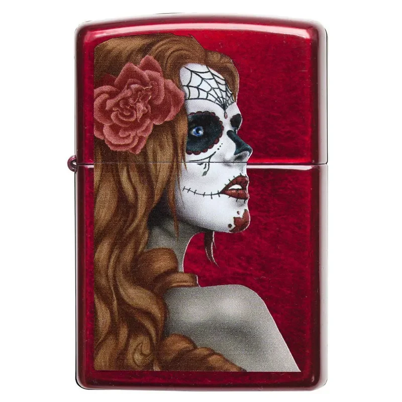 Day of the Dead: Girl - Image 2