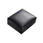 Cufflink/ Tie Bar - Image 2