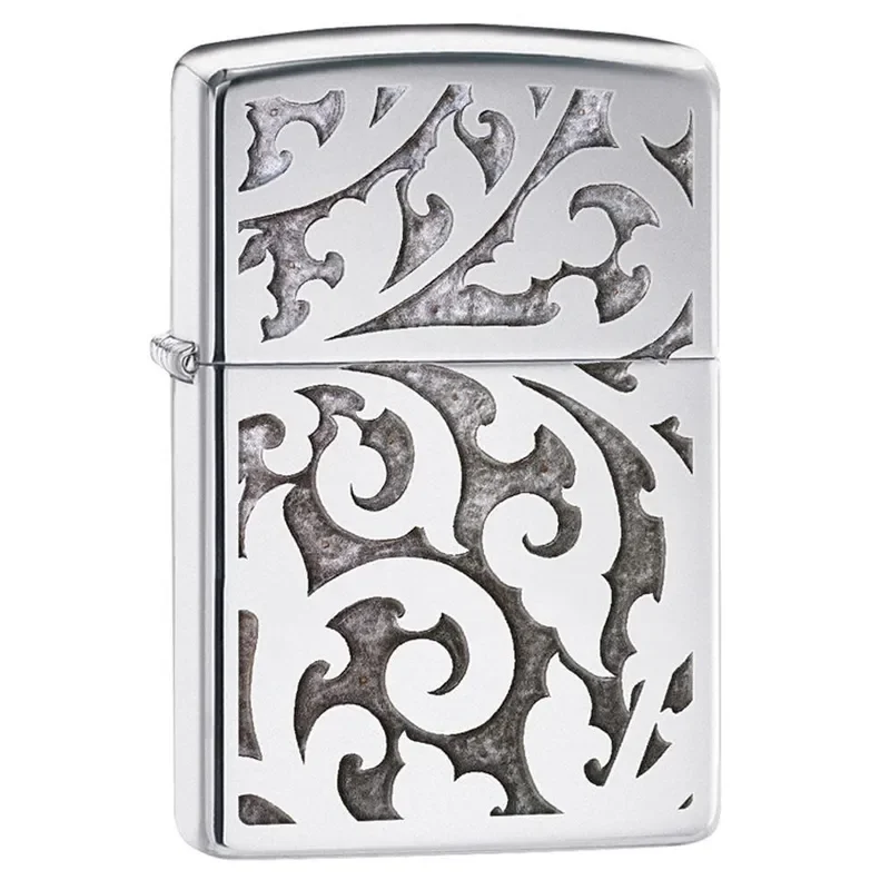 Filigree