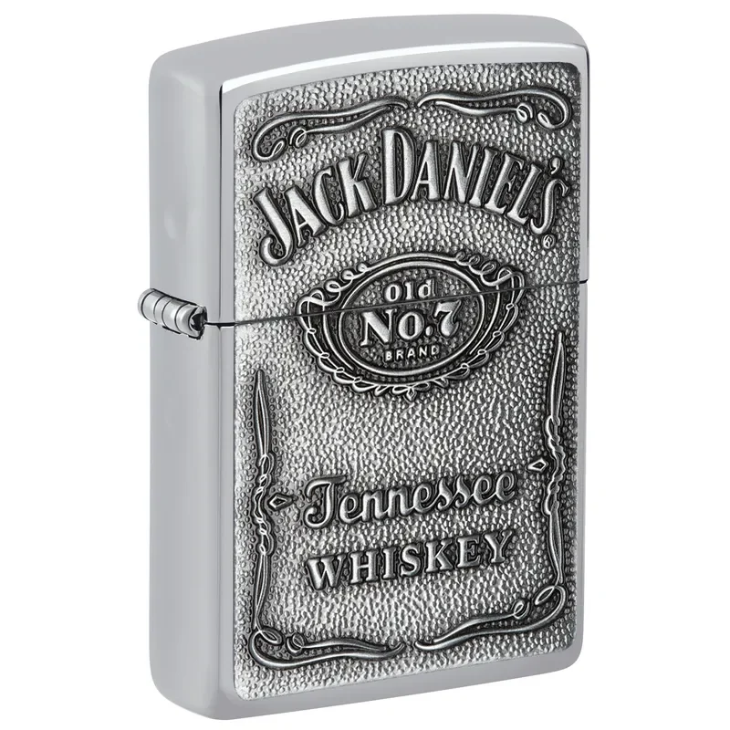 Jack Daniels®