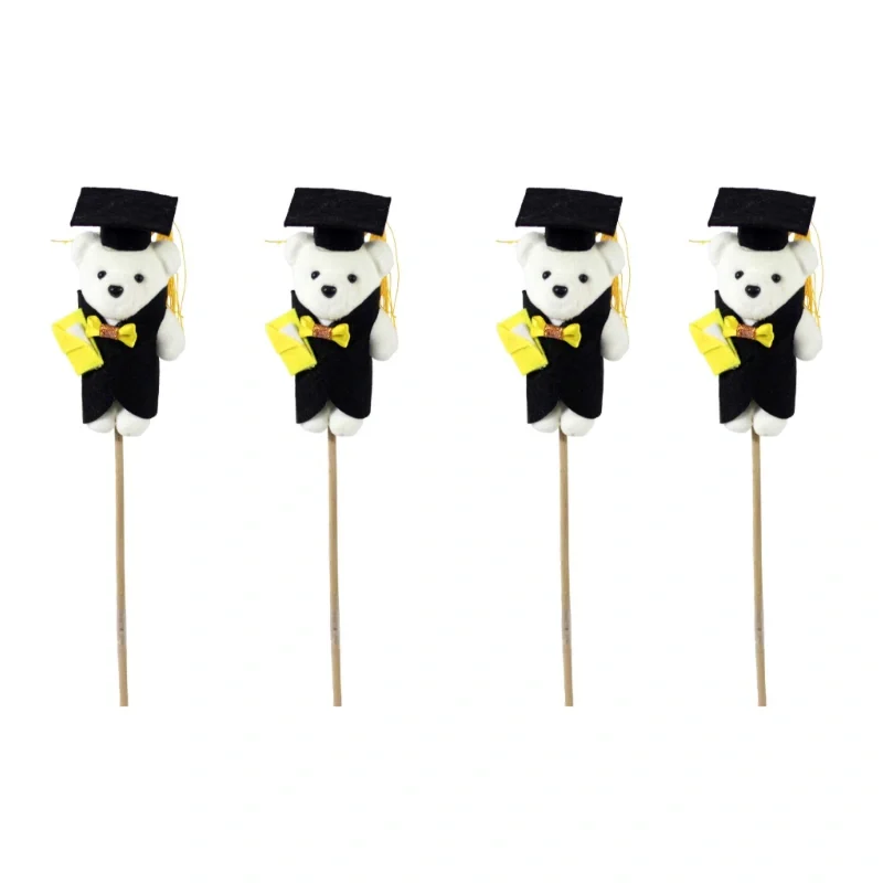 GRAD BEAR W WOOD STAKE