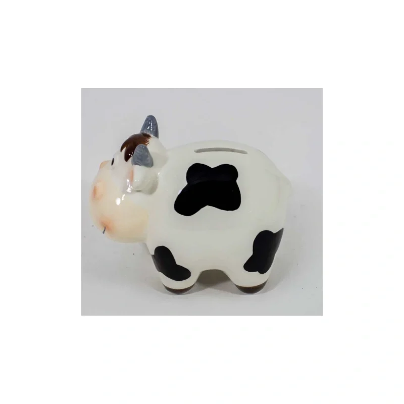 COW MONEY BANK