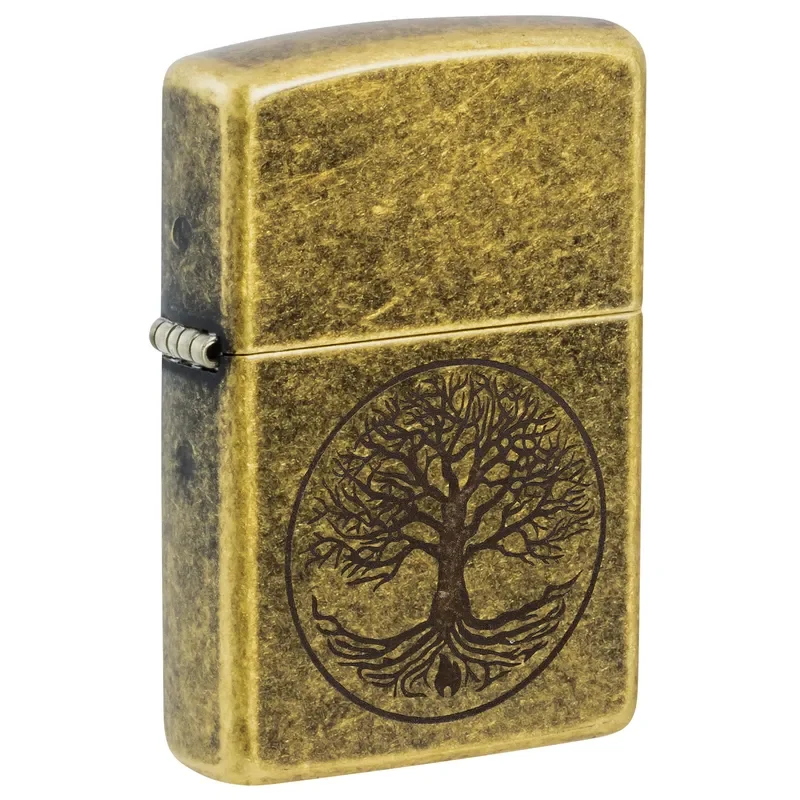Tree of Life