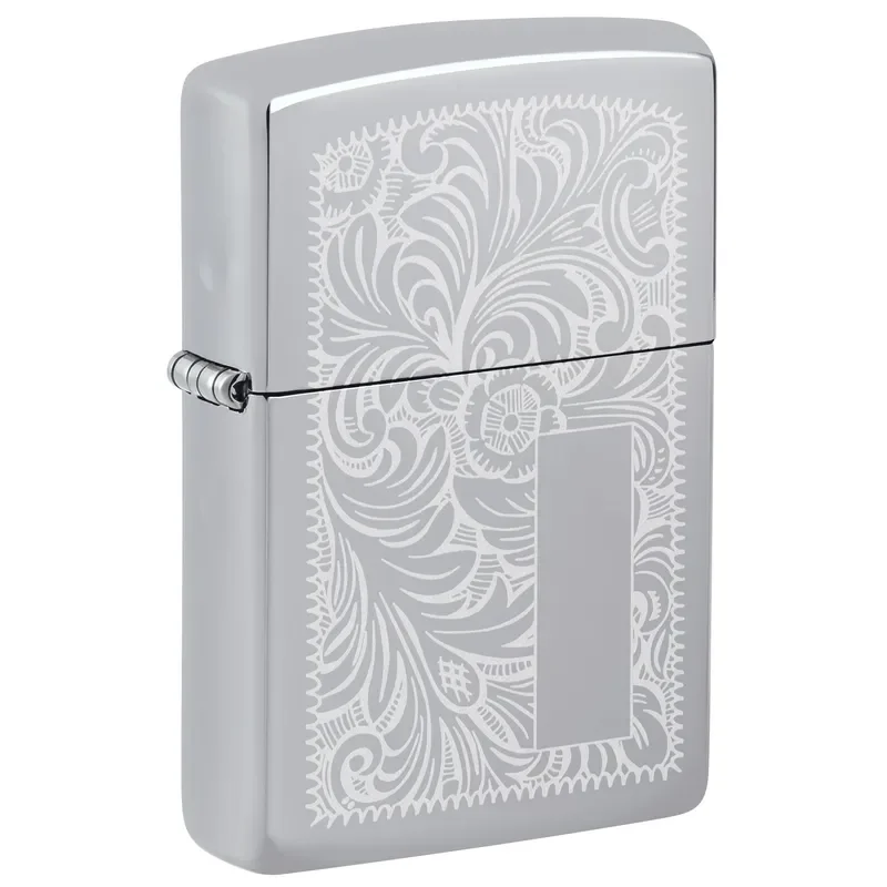 Venetian® 352