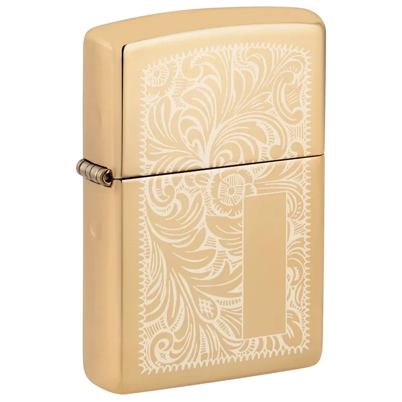 Venetian® 352B