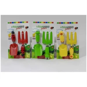 3PC MTL GDL TOOL SET