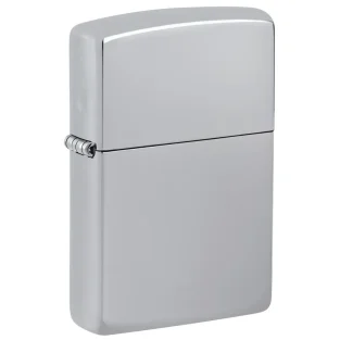 classic-high-polish-chrome_2