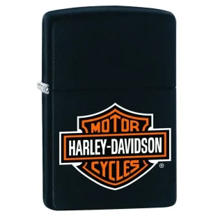 harleydavidson-logo_2