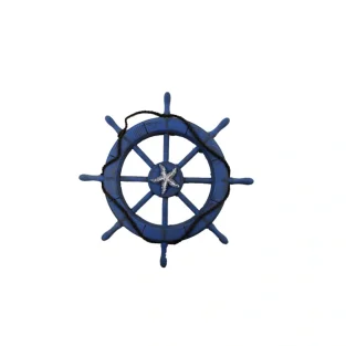splcc45-1